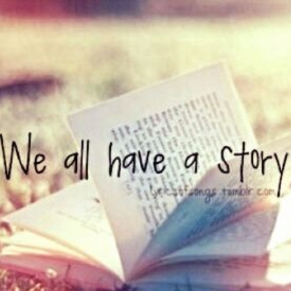 Meet your Posher, Audrey